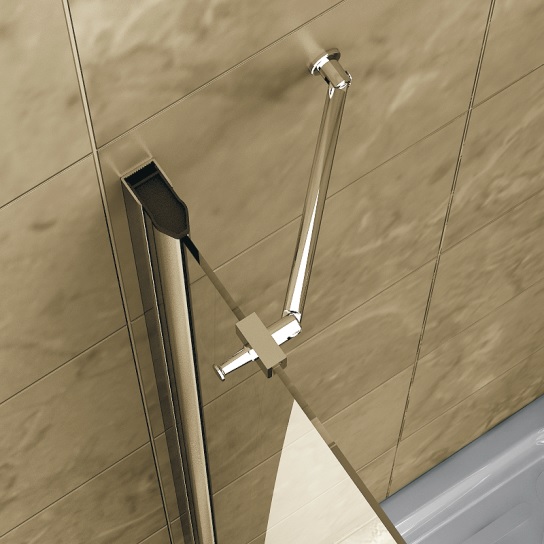 Box Doccia Semicircolare Paleo It